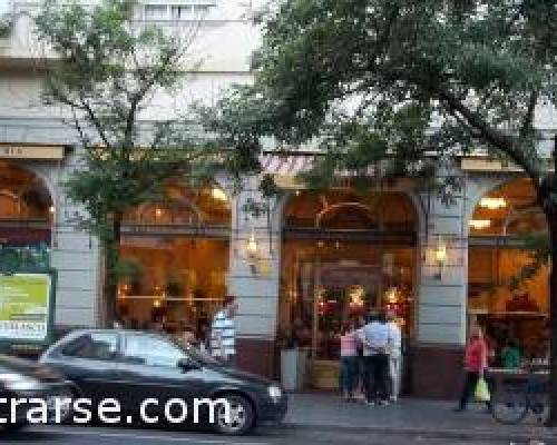 9652 11 ALMAGRO- ALMAGRO DE MI VIDA- POR LA JONES  