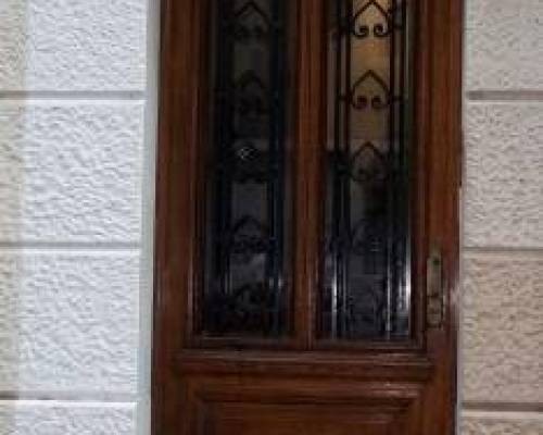 9652 13 ALMAGRO- ALMAGRO DE MI VIDA- POR LA JONES  