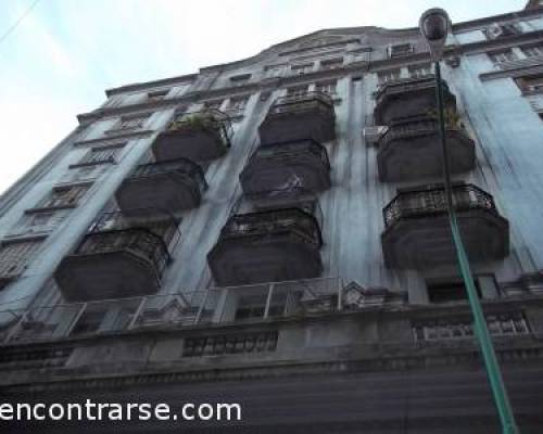 9652 14 ALMAGRO- ALMAGRO DE MI VIDA- POR LA JONES  