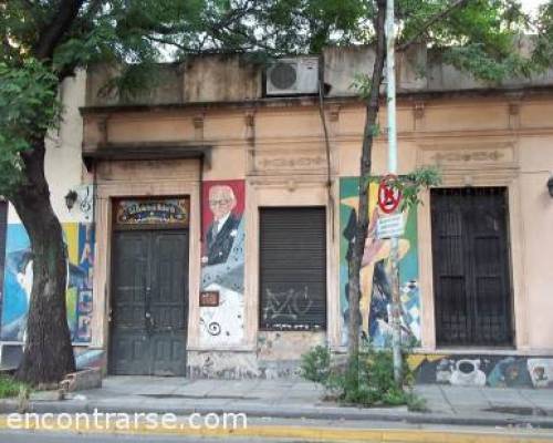 9652 3 ALMAGRO- ALMAGRO DE MI VIDA- POR LA JONES  