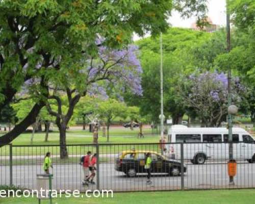 9654 11 Los domingos por la mañana CAMINATA EN RECOLETA – CARAVAGGIO EN ZAPATILLAS!!! Hoy combinamos con el Museo de Bellas Artes!