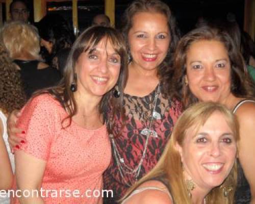 lindas!!!! :Encuentro Grupal MES DE MUCHOS CUMPLES Y LOS QUIEREN FESTEJAR EN CATALEJO!!LOS VAMOS A DEJAR SOLOS??...