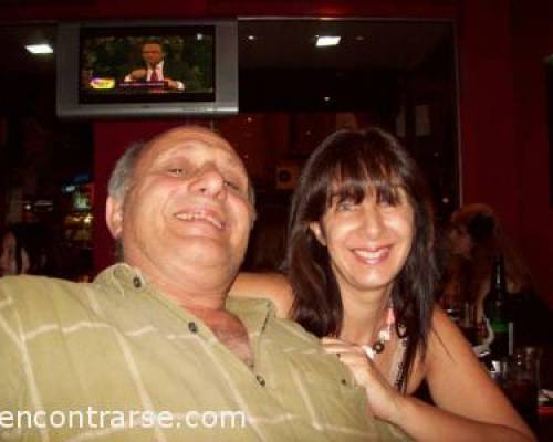 9819 2 NOS REUNIMOS PARA CELEBRAR LOS CUMPLES DE DENIZ Y ADRIANA,, CHARLAR Y CELEBRAR!!!!