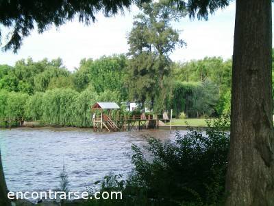 Foto Encontrar Pareja