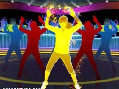 Foto Encontrar Pareja