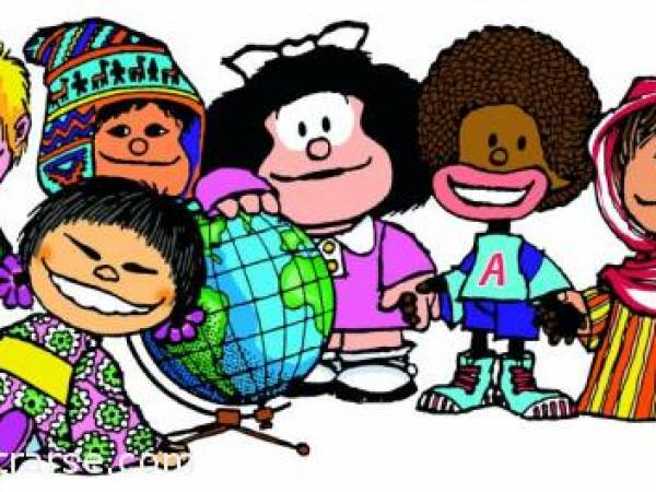 Foto Encontrar Pareja