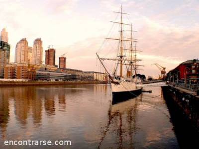 Foto Encontrar Pareja