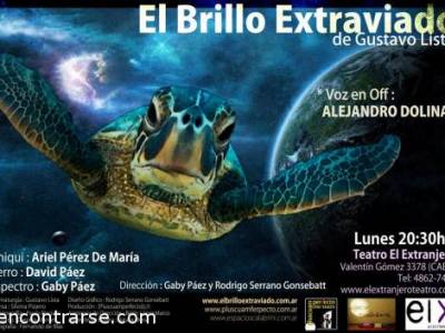 Foto Encuentros Grupales