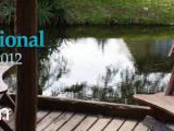 Foto Encuentros Grupales