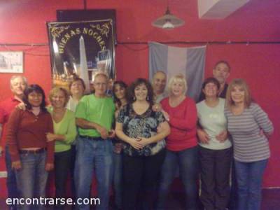 Foto Encontrar Pareja