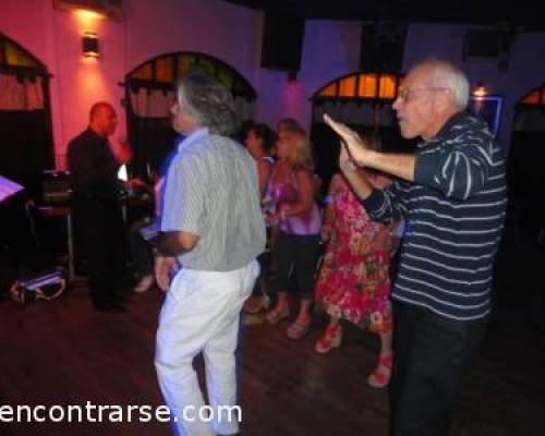 10026 15 KARAOKE DE LITO65!!! 