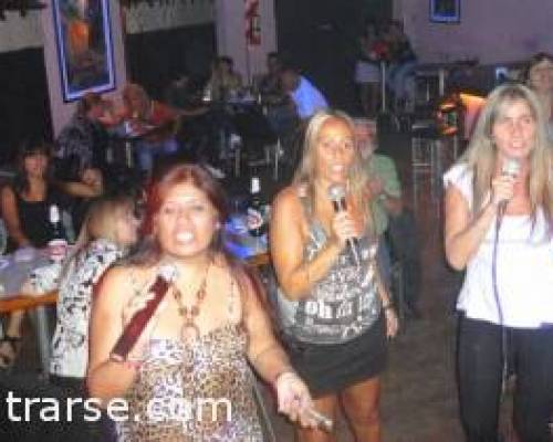 10046 24 SHOW-KARAOKE-BAILE