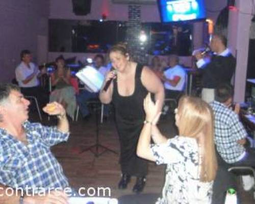 10046 28 SHOW-KARAOKE-BAILE