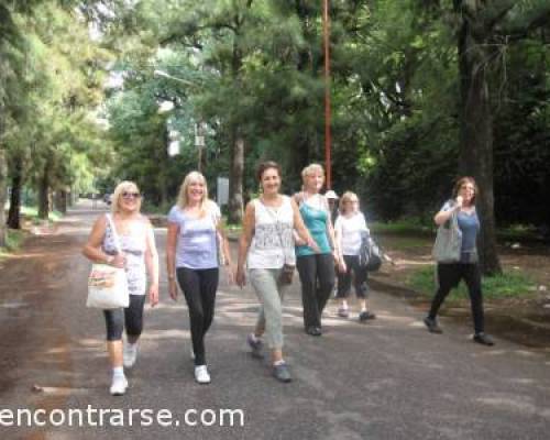 10047 7 Chicas modelos...