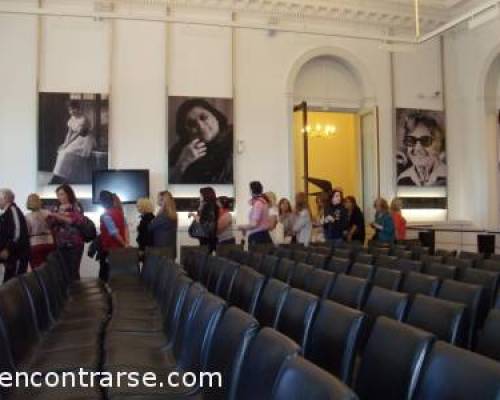 10054 21 DIA COMPLETO-CASA ROSADA-MUSEO DEL BICENTENARIO-CATEDRAL-POR LA JONES  