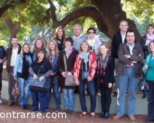 10062 6 SAN CRISTOBAL-IGLESIA DE LA SANTA CRUZ-EL BAR DE CAO Y MUCHO MAS POR LA JONES 