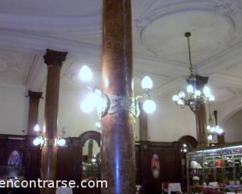 10063 3 CUPULAS RELOJES CAMPANAS Y TORRES POR LA JONES  
