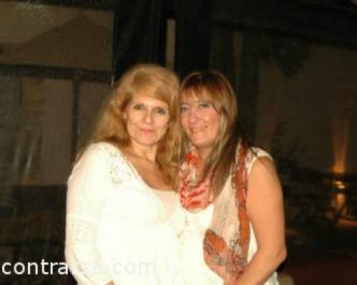 10070 12 NOS REUNIMOS PARA CHARLAR, COMER, CELEBRAR LOS CUMPLES Y BRINDAR!!! Ciudad