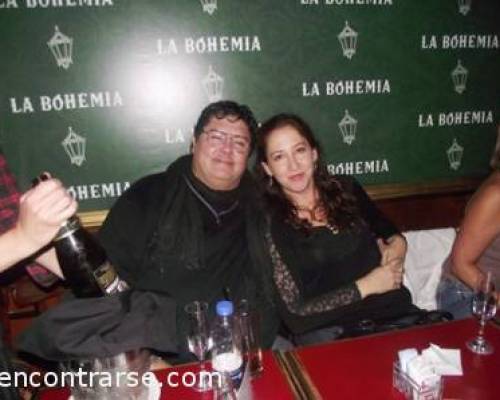 10086 12 BESTVOICE NUESTRO QUERIDO EMILIO Y GLADYS307 MIRIAM HACEN SU SEGUNDO SHOW JUNTOS