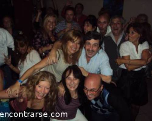 10100 89 CENA-SHOW-KARAOKE Y BAILE