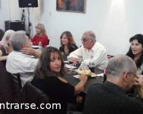 10142 7 Nos reunimos en Caballito, cerca de todos