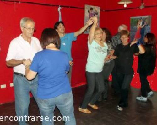 10241 13 Clases de Ritmos Latinos y Rock _