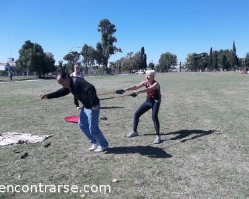 10247 14 GIMNASIA Y ENTRENAMIENTO GENERAL 