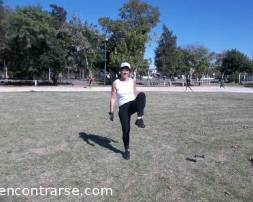 10247 9 GIMNASIA Y ENTRENAMIENTO GENERAL 