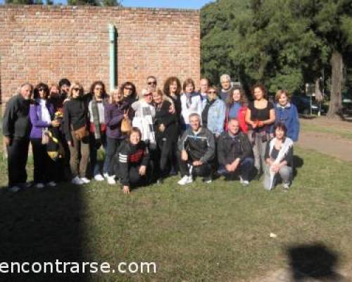 10269 17 Grupal 1