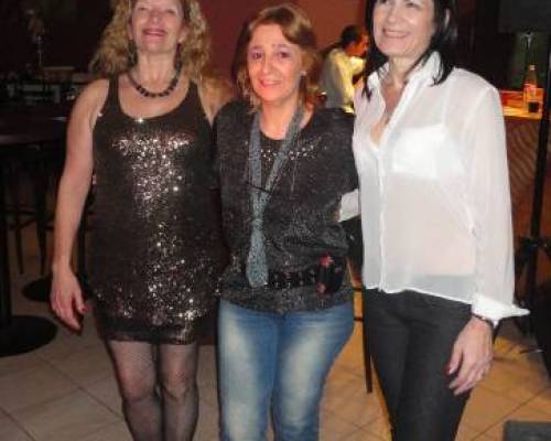 10292 10 CENA-SHOW-KARAOKE.BAILE