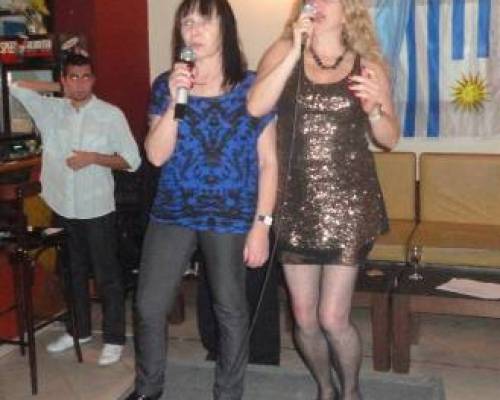 10292 5 CENA-SHOW-KARAOKE.BAILE