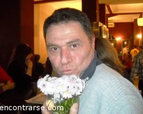 Macho 2 :Encuentro Grupal ¡¡¡NUESTRO TRADICIONAL CAMPEONATO DE TRUCO!!! Generala, Burako y Otros Deportes Extremos