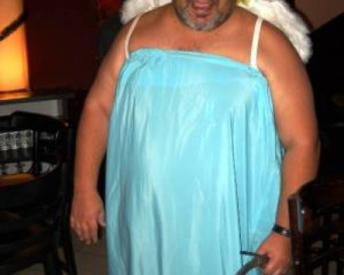 sin palabras !!! otro genio total !!!! :Encuentro Grupal ¡¡¡GRAN PACHANGA PATRIÓTICA CON JUEGOS ERÓSTICOS!!!