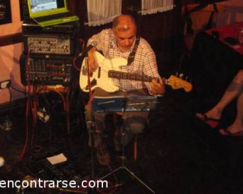 10311 5 VIOTTO Y LA SEGUNDA, 