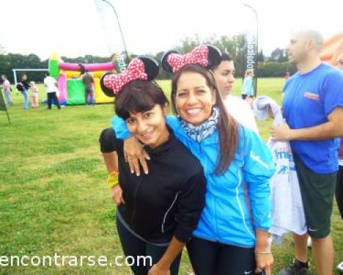 10331 2 Se viene la tercera edición de CARRERA SUCIA!!!