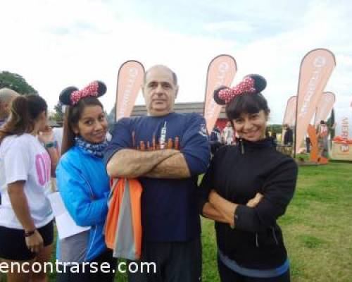 10331 3 Se viene la tercera edición de CARRERA SUCIA!!!