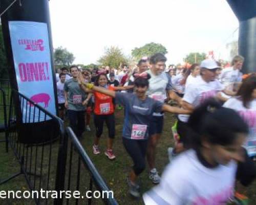 10331 8 Se viene la tercera edición de CARRERA SUCIA!!!