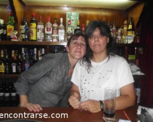 10351 14 SHOW ESPECIAL Y BIEN TEMPRANITO  SOY ADRIANA