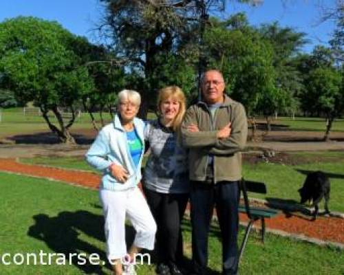 10358 2 GIMNASIA GENERAL Y ENTRENAMIENTO