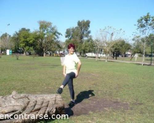 10358 28 GIMNASIA GENERAL Y ENTRENAMIENTO