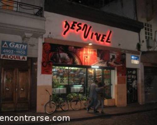 10372 13 Aquí cenamos muy bien !