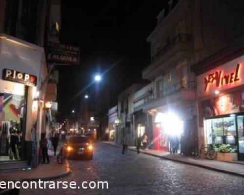 10372 14 Calle Defensa en la noche del viernes