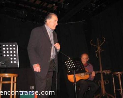 10372 3 Alberto RaÃºl, la voz cantora