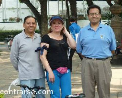 10402 2 VITO2003, ARISMAR Y ROBVAS