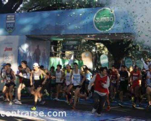 10425 11 FIESTAS MAYAS 2013, VENÍ A CAMINAR O CORRER CON NOSOTROS!! 3K Y 10K