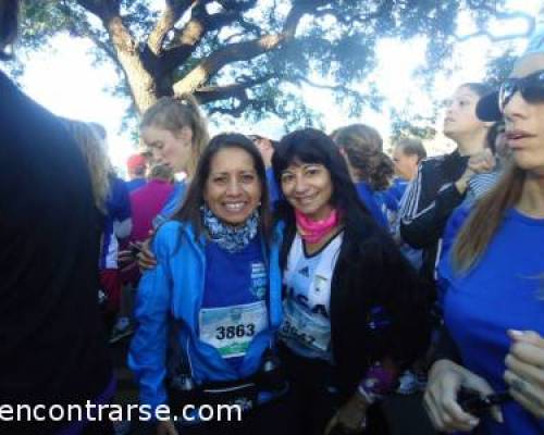 10425 14 FIESTAS MAYAS 2013, VENÍ A CAMINAR O CORRER CON NOSOTROS!! 3K Y 10K