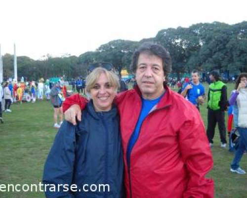 10425 39 Fotos by Amalia 