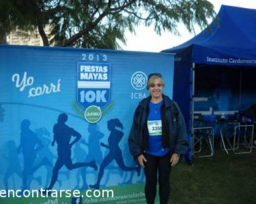 10425 40 Fotos by Amalia 