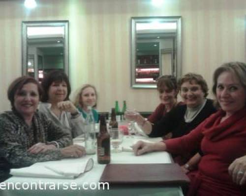 10510 3 LAS DIOSAS DE ENCONTRARSE