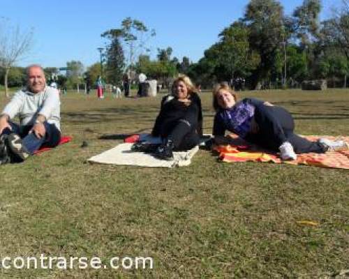 10522 17 GIMNASIA GENERAL Y ENTRENAMIENTO